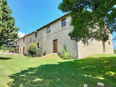 Property Image 52