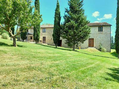 Property Image 54