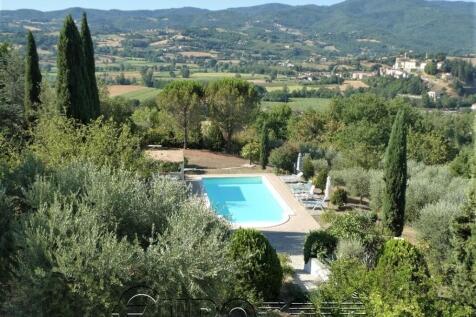 Property Image 61