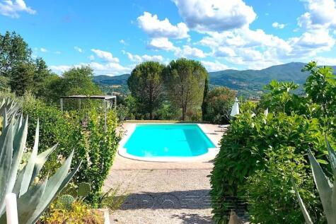 Property Image 64