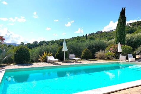 Property Image 65