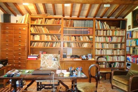 Property Image 28