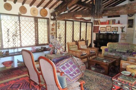 Property Image 29