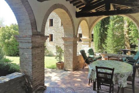 Property Image 42