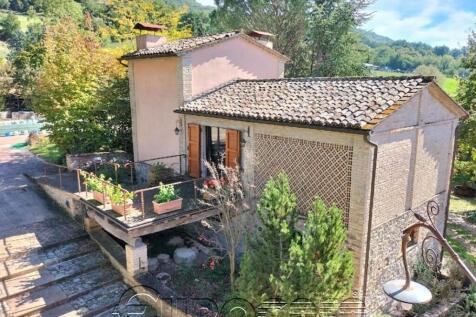 Property Image 44