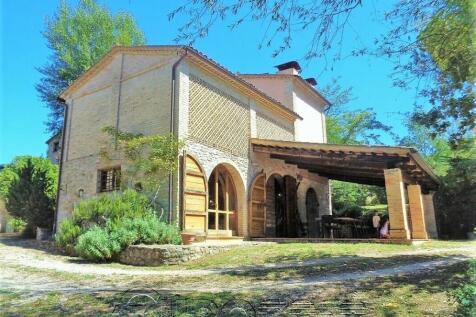 Property Image 45