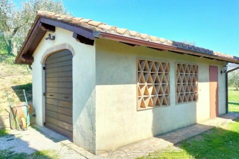 Property Image 35