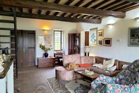 Property Image 24