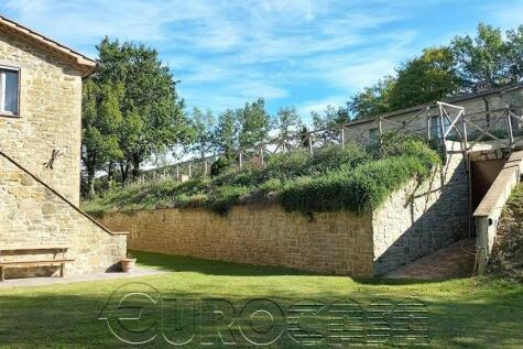 Property Image 61