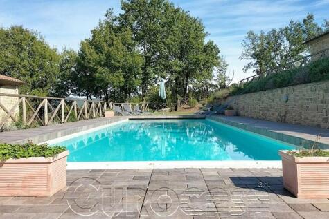 Property Image 63