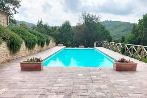 Property Image 64