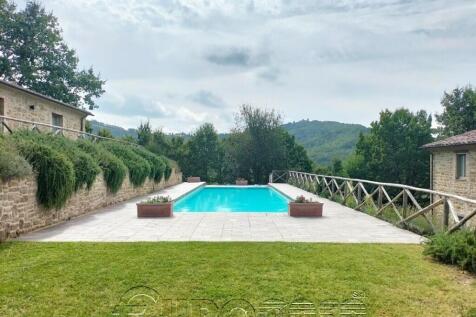 Property Image 65