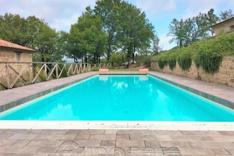 Property Image 66