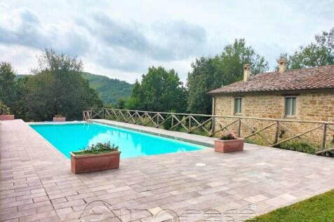 Property Image 69