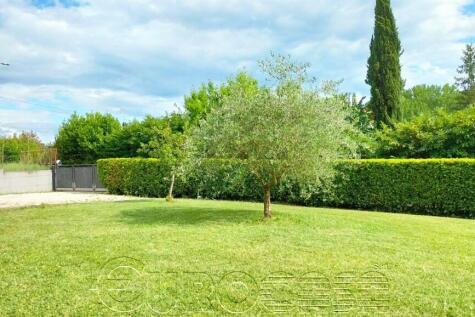 Property Image 51