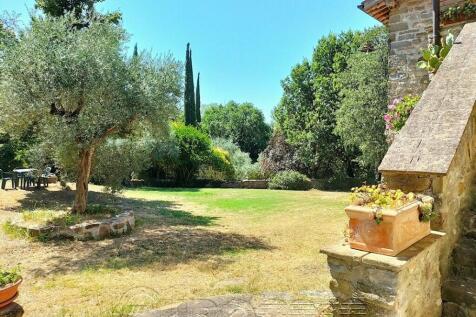 Property Image 37