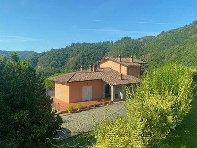 Property Image 45