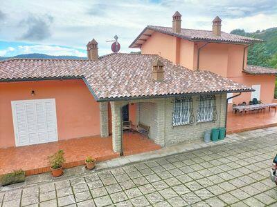 Property Image 47