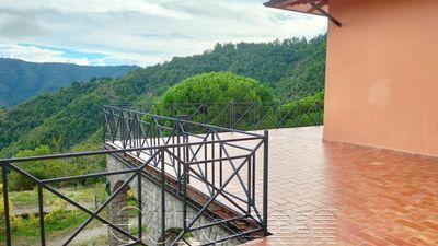 Property Image 53