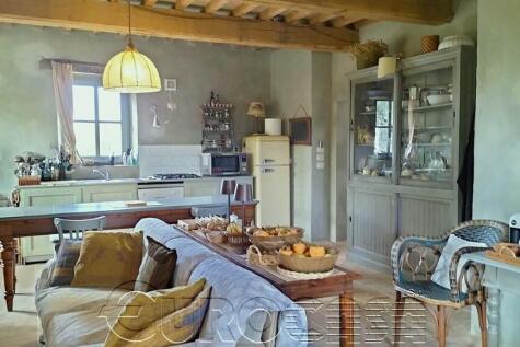Property Image 33