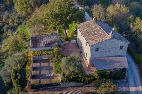 Property Image 49