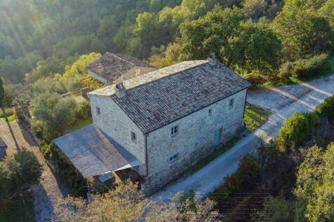 Property Image 50