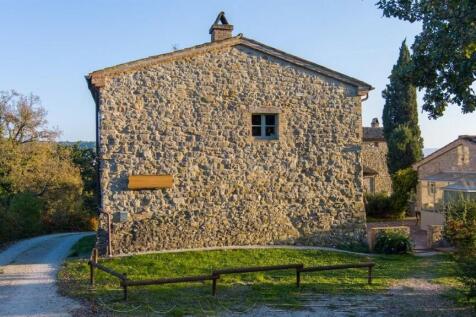 Property Image 53