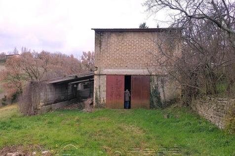 Property Image 35