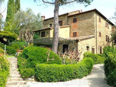 Property Image 35