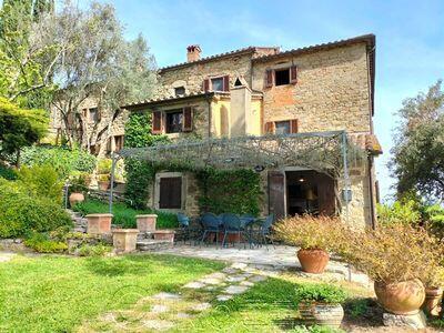 Property Image 36
