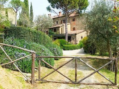 Property Image 37