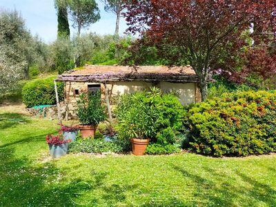 Property Image 40