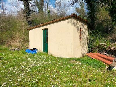Property Image 46