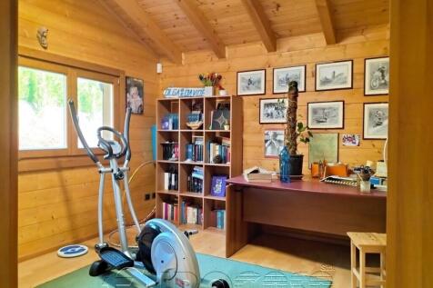 Property Image 24