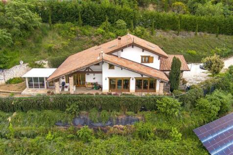Property Image 49