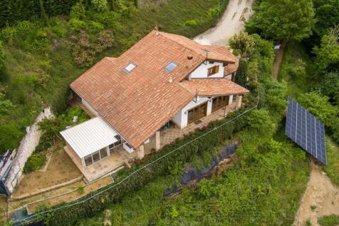 Property Image 50