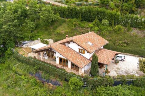 Property Image 51