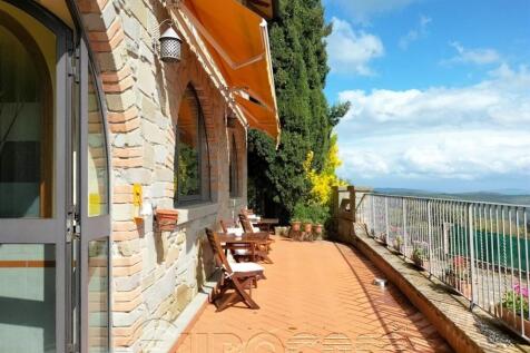 Property Image 43