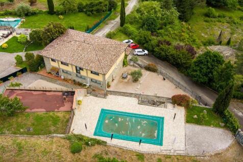 Property Image 51