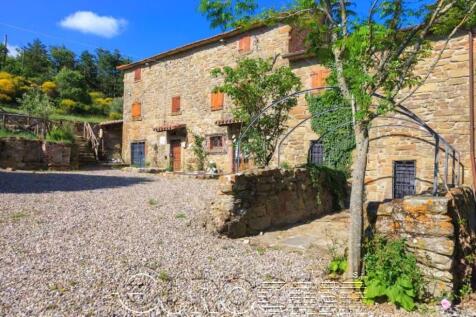 Property Image 32