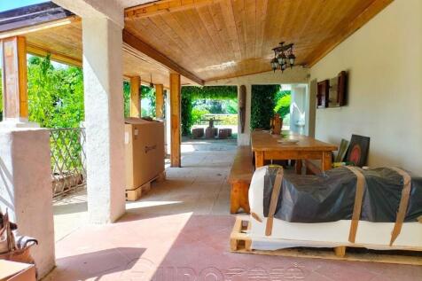 Property Image 44