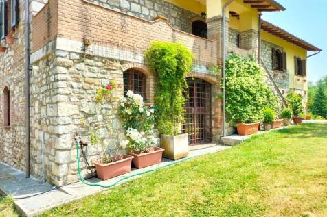 Property Image 38