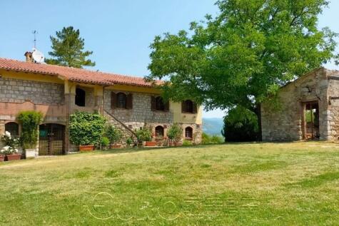 Property Image 40