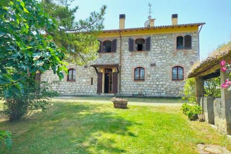 Property Image 52