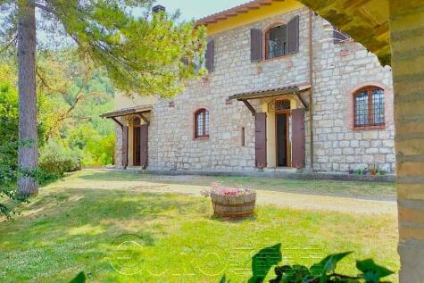 Property Image 53