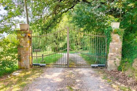 Property Image 55