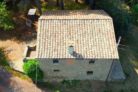 Property Image 60