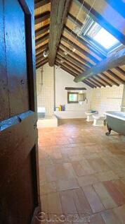 Property Image 51
