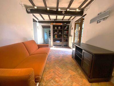 Property Image 58