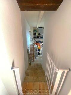 Property Image 59